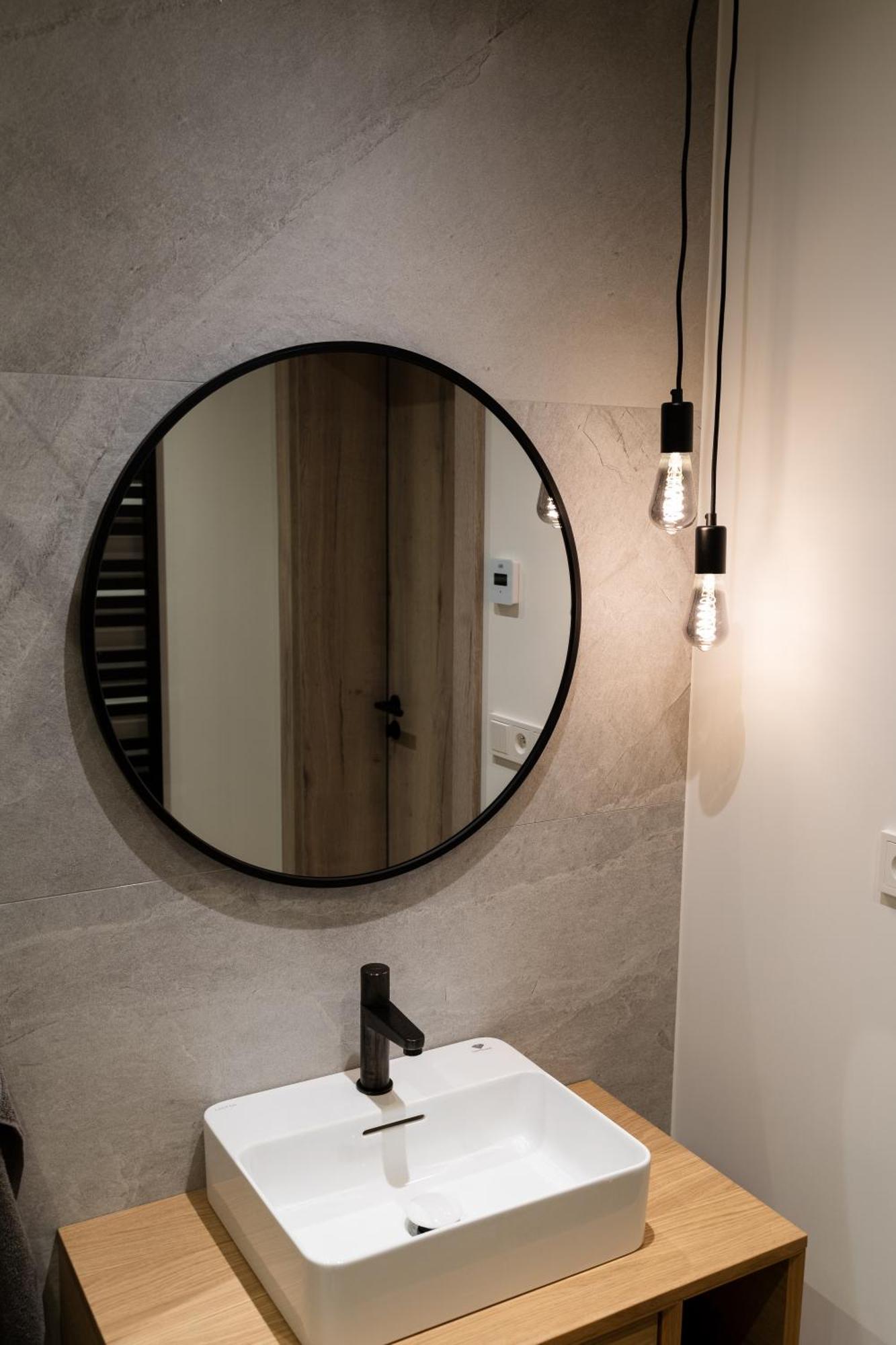 Alpina Residence & Kameralne Spa ブコビナ・タトシャンスカ エクステリア 写真
